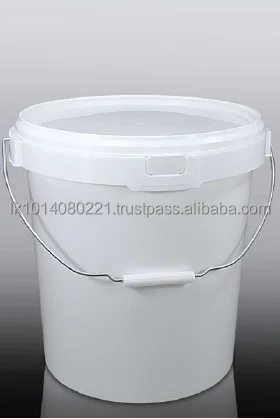 Super Fine Extra Organic Virgin Coconut Oil Price in Sri Lanka