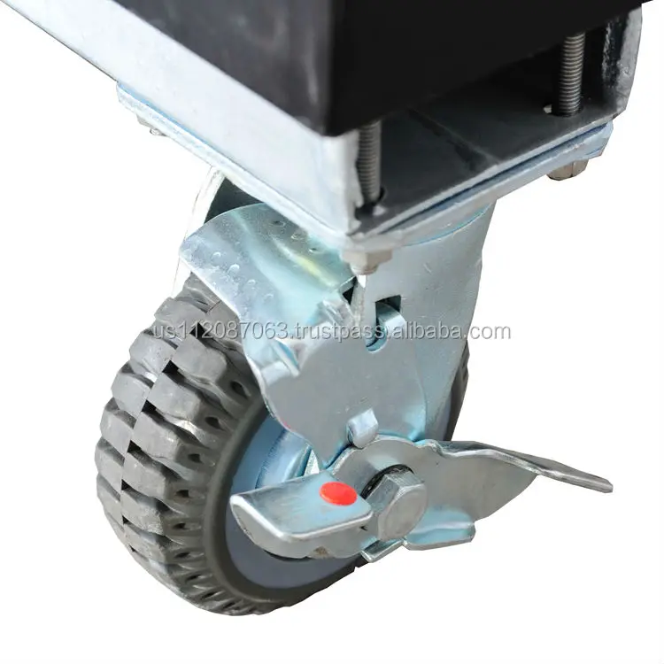 industrial breezair evaporative air cooler