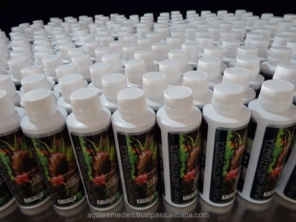 Декоративное растение micro питательными веществами Завод Формула Здоровья-Улучшает здоровье, Рост и цвет