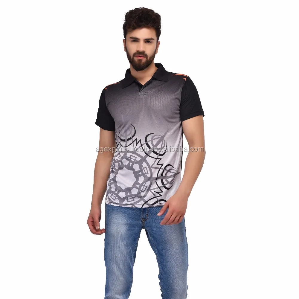 
 Интернет-магазин высококачественной одежды  