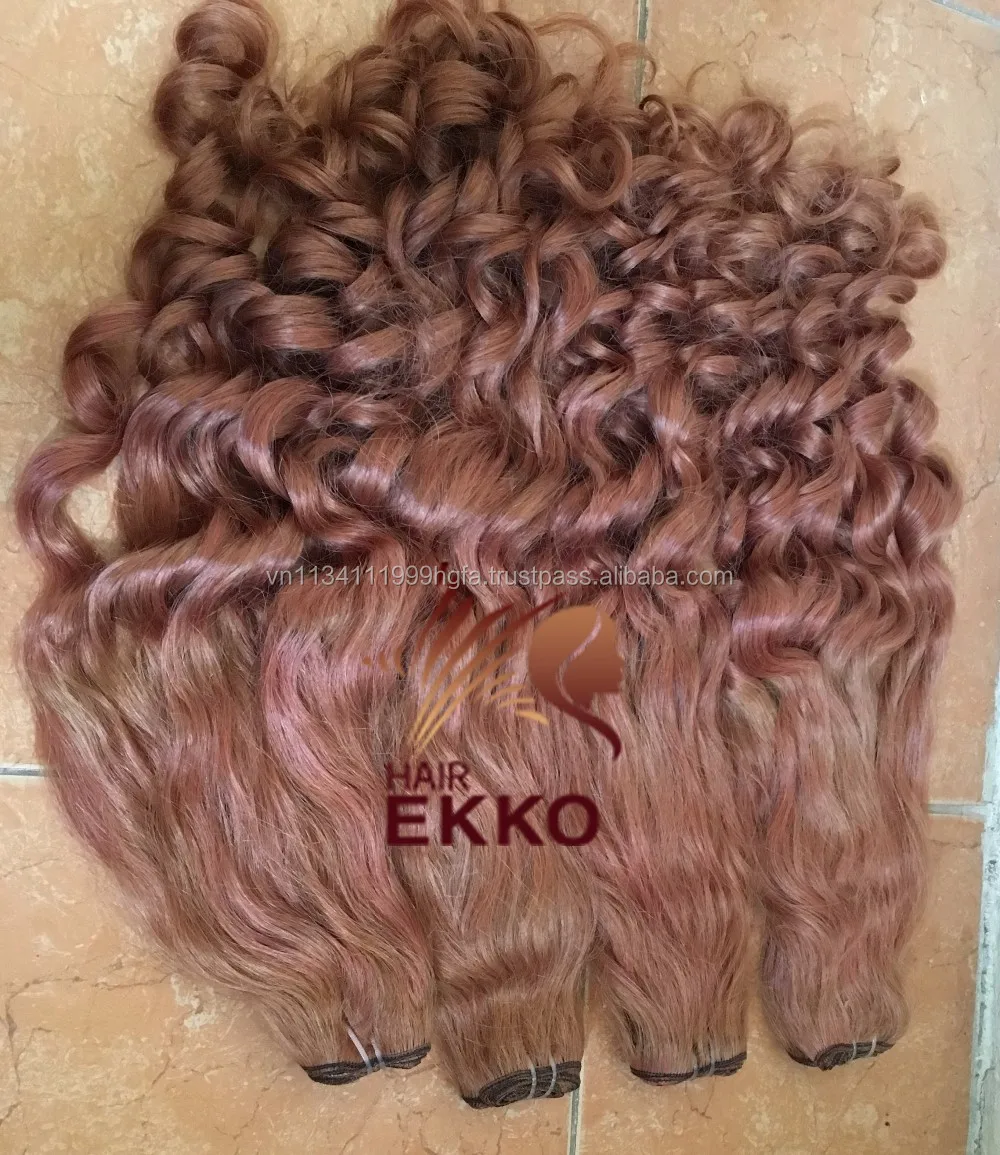 
Красивые сильно вьющиеся волосы, человеческие волосы, натуральные волосы, натуральные волосы, много цветов на выбор #12 #27 #18 100 г/лот 