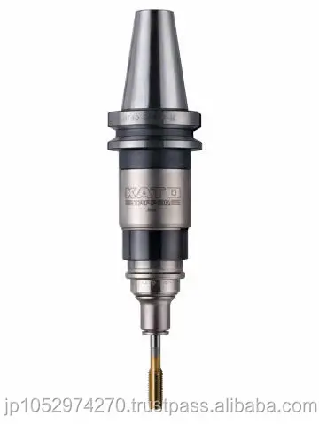 
Easy operation KATO tap collet long size with Various type made in Japan 