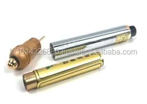 
Electronic acupuncture Piezo Pen Needleless Acupuncture 