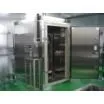 Japanese Industrial freezer for keeping moisture and high quality food for several of food dumpling machine for usa frozen meat