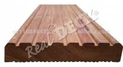 bangkirai ёелтый настилов balau 25x145mm