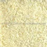 ARANI PONNI RICE