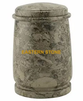 
KEEPSAKE URN, PET URN, ADULT URN, NAMEPLATE, MARKER, HEADSTONE, MEMORIAL VASES, CANDLE HOLDER, FUNERAL PRODUCTS 