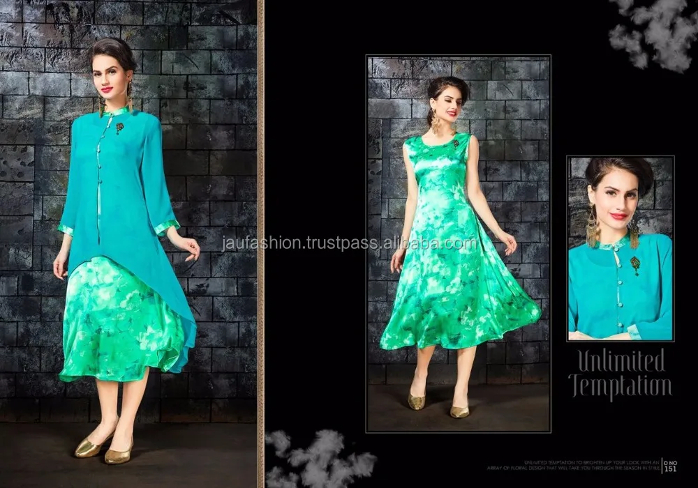 Kurti / Lady Kurti / Kurti Designs For Stitching / Best Kurti Designs / Kurti Designs / Designer Kurti Tops / Sexy Kurti Design