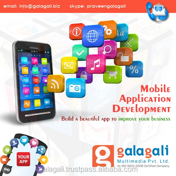 Мобильный Маркетинг Сервис и Facebook Творческий для Стоматологических Услуг