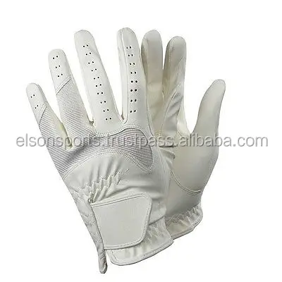 Женские перчатки для верховой езды/кожаные перчатки для верховой езды