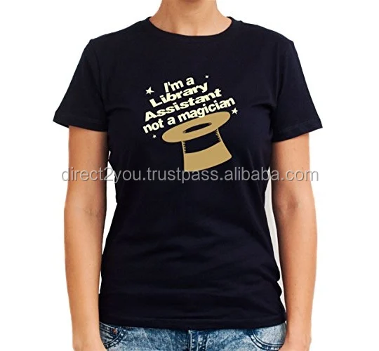 
Custom Printing Men T Shirt Wholesale Vietnam Low Price 