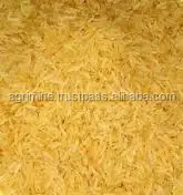 1121 GOLDEN SELLA BASMATI RICE FOR SALE