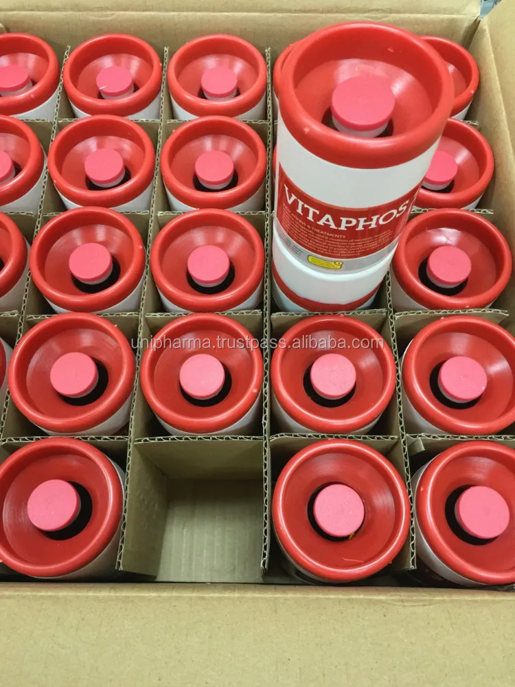 liquid calcium for chickens-pultry feed-animal feed premix-Golden 100-veterinary medicines- feed additives