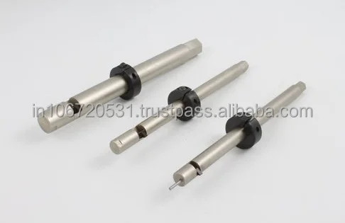 INTERNAL TUBE CUTTER FROM INDIA