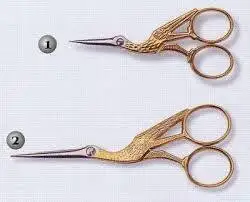 manicure & pedicure set