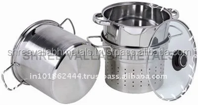 heating element for steamer commercial rice steamer machine