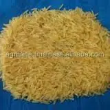 1121 GOLDEN BASMATI RICE SUPPLIER