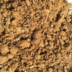 
Animal Feed Cotton Meal Manufacturer 