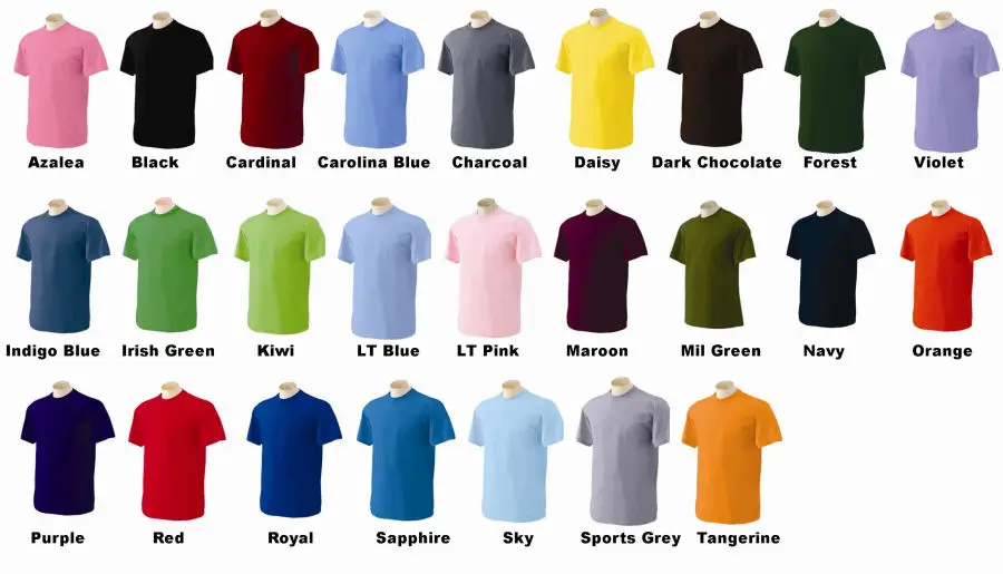 t shirt factory bangladesh, high quality plain t-shirt for less than $1