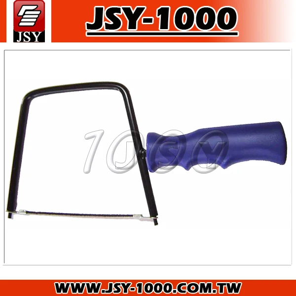 Jsy803-deluxe вырезом керамическая плитка как справиться резка рамка плитка пила