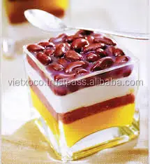 
Agar Agar 1000 gel strength for making cake 