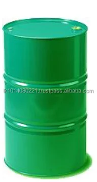 Super Fine Extra Organic Virgin Coconut Oil Price in Sri Lanka