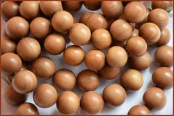 108 prayer beads,sandalwood beads,mysore sandalwood mala