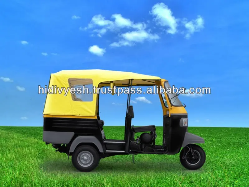 
 bajaj три уилер запасных частей  