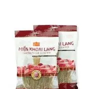 Sweet Potato vermicelli - Minh Duong sweet potato vermicelli