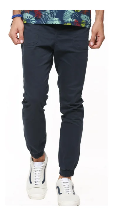 
 Брюки для мужчин чино тип  