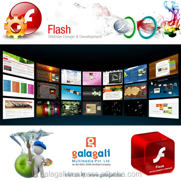 Real Estate and Property B2C Website design and Development with Domain Registration