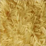 1121 GOLDEN BASMATI RICE SUPPLIER