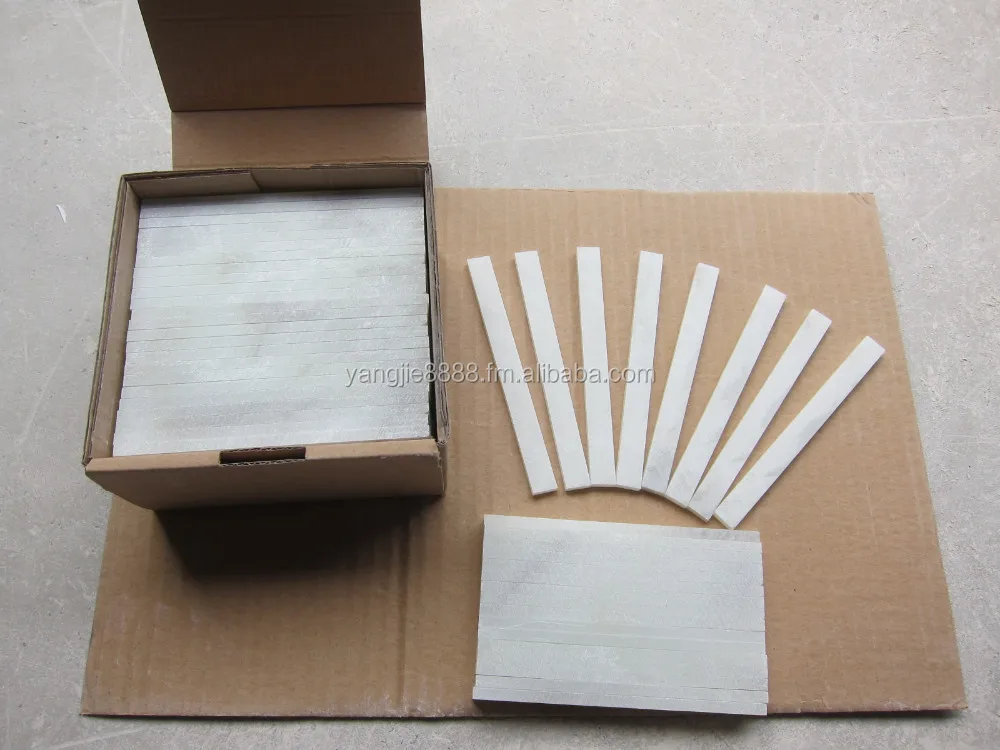 stone pencil  stone chalk   soapstone  chalk  square  soapsotne  chip  soapstone  sharpened  soapstone pure white chalk