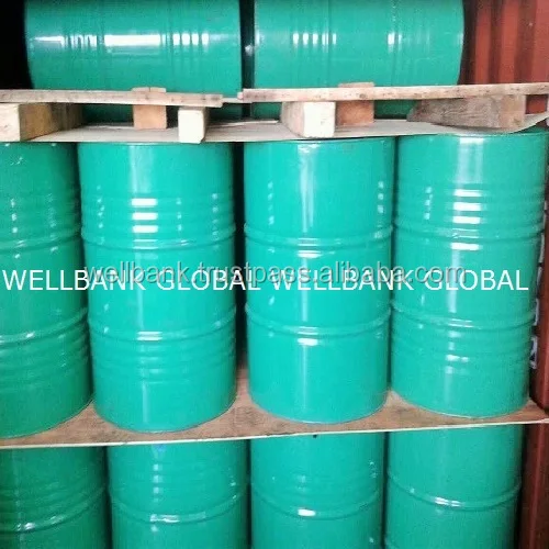 
Myanmar Base Oil Singapore 