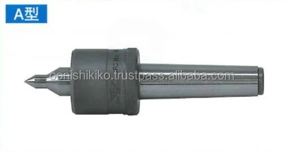 Надежная машина для прессования масла, японский скручивающийся центр для промышленного использования, доступен заказ небольших партий