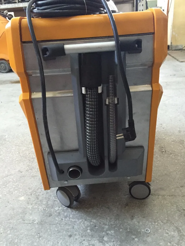 Anafor Carpet Sofa Seat Cleaner 15/18