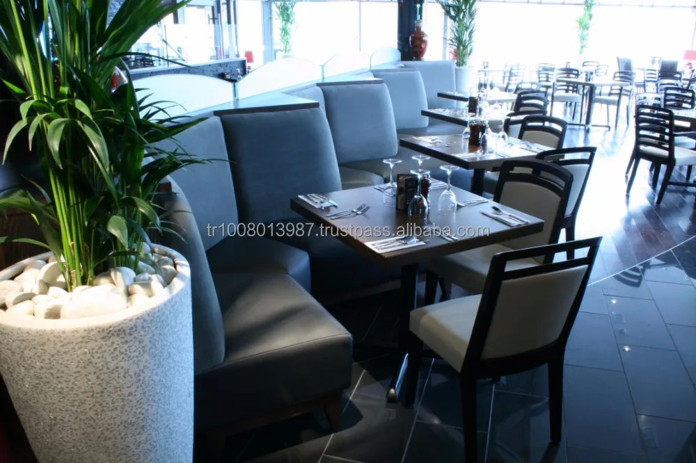 
LUXURY FURNITURE FROM MANUFACTURER 