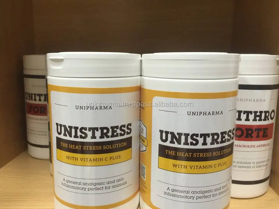 feed additives-vitamin k3- veterinary medicines- vitamin ad3e