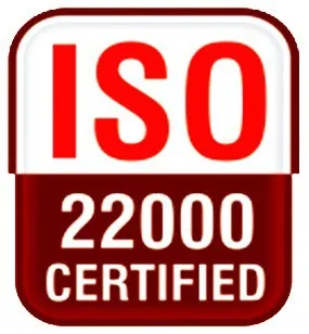 Печенье Мария 150 г, большие размеры, многослойное печенье Мари, вкусный чай чирпинса дорады, Бискотти, молочный чай, Прямая поставка с завода, супер качество