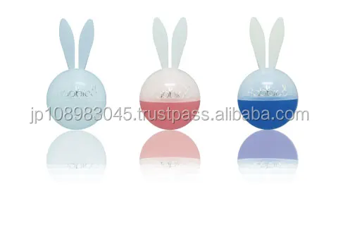 Gracemate Poppy DIAX Car Air Freshener by DIA CHEMICAL from Japan for wholesale