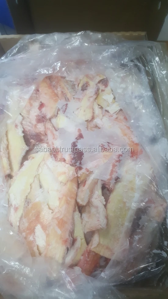 Горячая Распродажа замороженного мяса из Польши