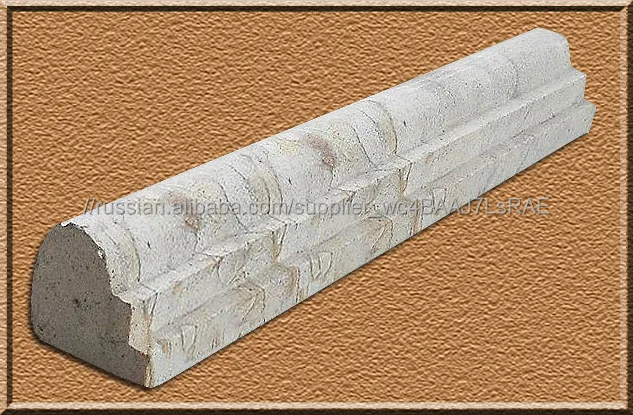 
 Palimanan желтый песчаник куча 1  