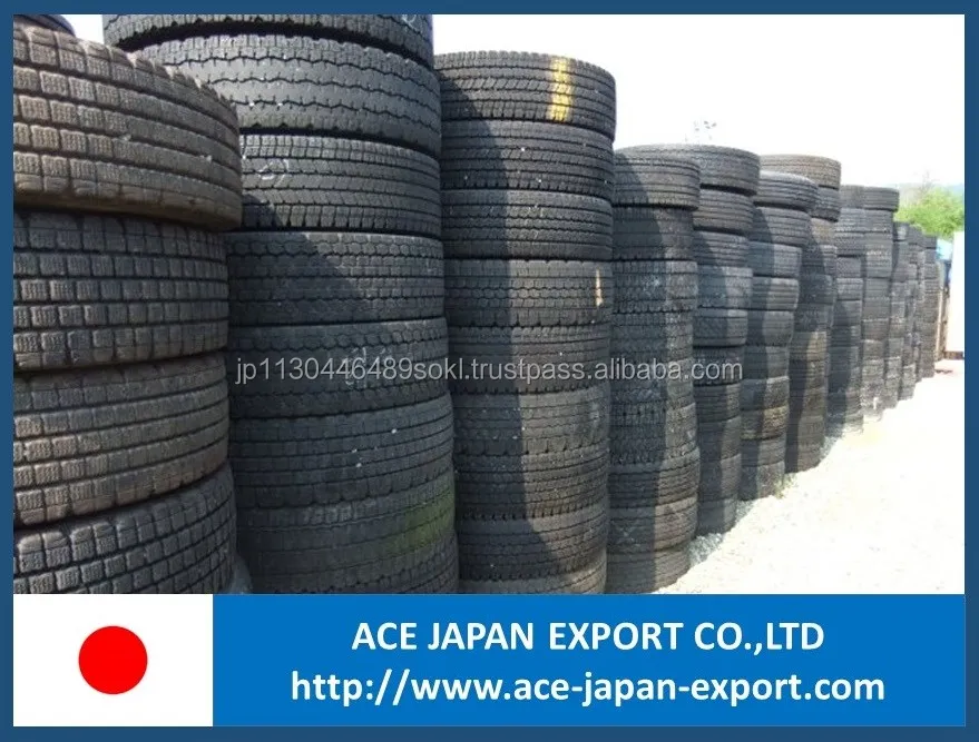 best-selling japanese tire brands 20FT order available