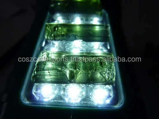 Натуральный драгоценный камень турмалин необработанные камни смешанные без разреза целебные кристаллы резка камня изготовление ювелирных изделий