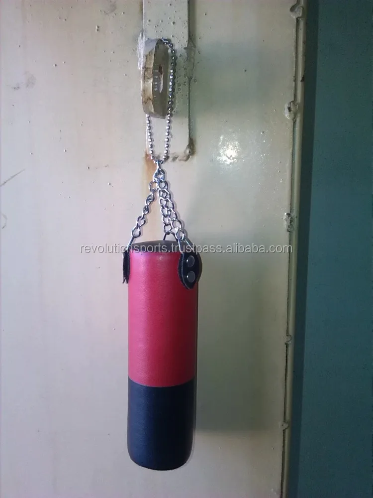 keychains mma gloves/miniboxing at wholesale prices customized for your brand promotion or team logo/country flag