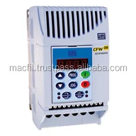 WEG CFW11 Variable Speed Drive