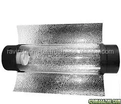 Excilent Sinetry Stainless Steel Flange