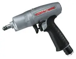 Genuine and High performance URYU PNEUMATICS at reasonable prices