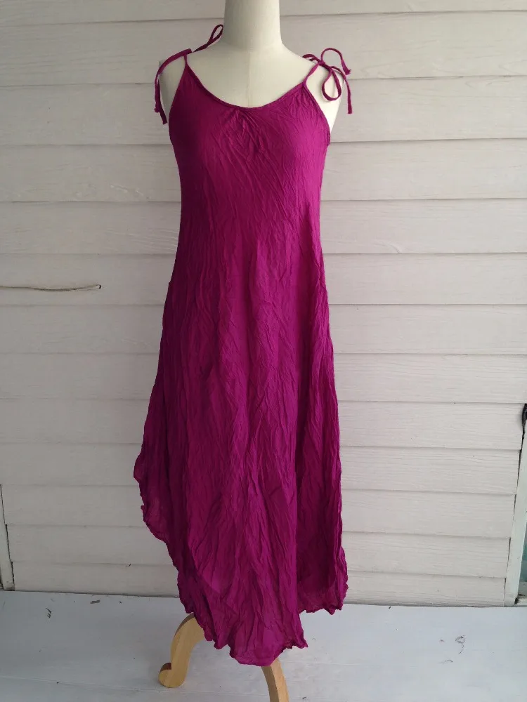 
Wholesales Sexy Cheap Summer Clothes Spagetti Long Dress. <strong><span style=