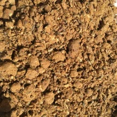 
Animal Feed Cotton Meal Manufacturer 